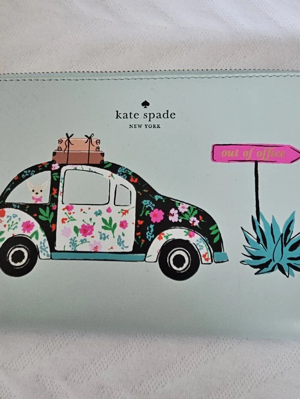 kate spade kate spade